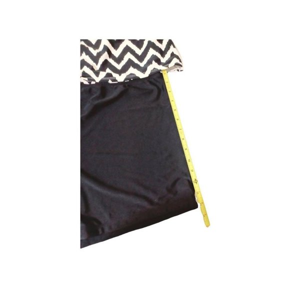 catalina tankini top bikinis 2 piece - Picture 6 of 8